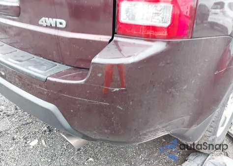 2009 Honda Pilot Ex-L from USA, damaged, VIN 5FNYF48509B050002